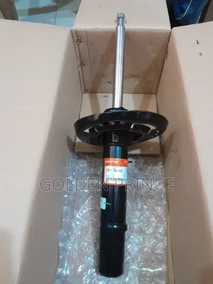 Honda Civic 016-2020 Front Shocks