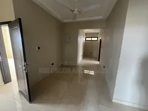 3bdrm Apartment in Agbogba Junction, Abokobi for rent