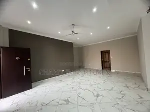 2bdrm House in Charclem Ventures, East Legon for rent