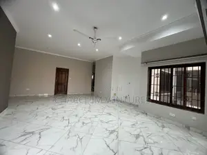 2bdrm House in Charclem Ventures, East Legon for rent