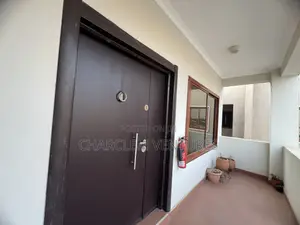 2bdrm House in Charclem Ventures, East Legon for rent