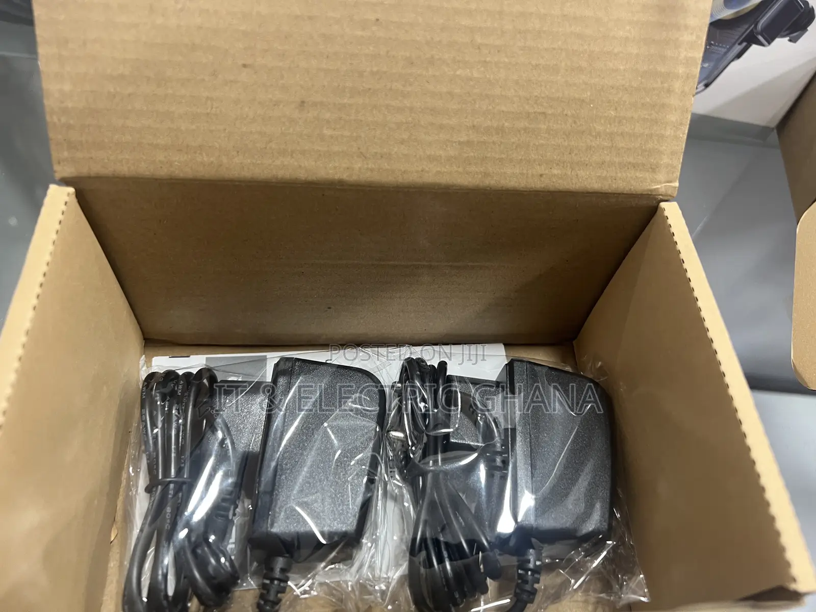 150m Hdmi Extender Over Cat6