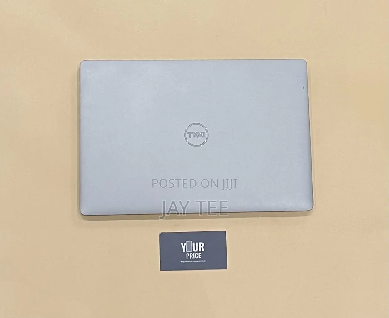 Laptop Dell Latitude 5310 32GB Intel Core I7 SSD 512GB