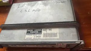 Control Board for Toyota Lexus