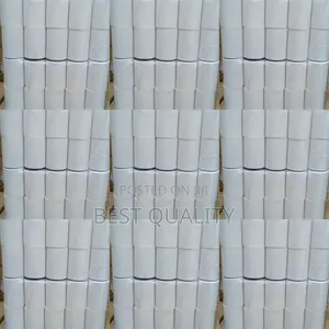 57mm X 40mm Thermal Receipt Paper (100 Rolls)