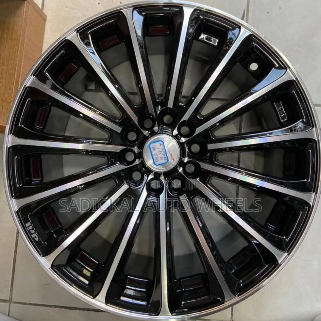 Corola,Camry,Elantra,Civc Rim