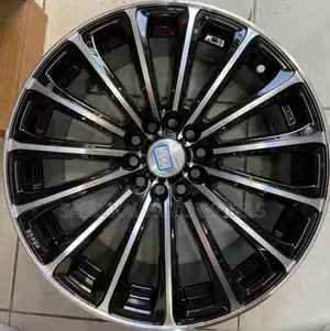 Corola,Camry,Elantra,Civc Rim