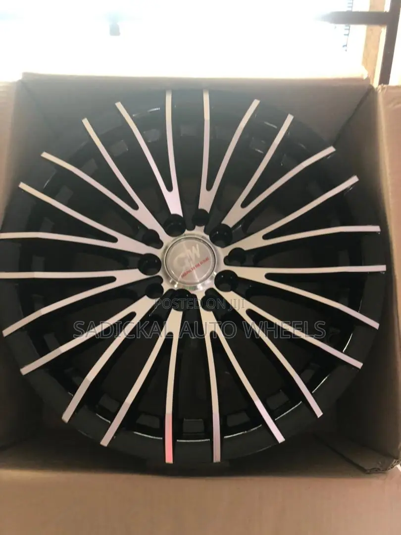 Corolla,Camry,Sonata,Civic,Elantra Rim