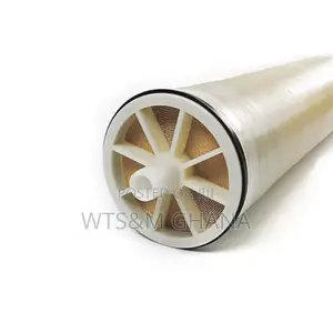 4080 Ro Membrane(Memory)