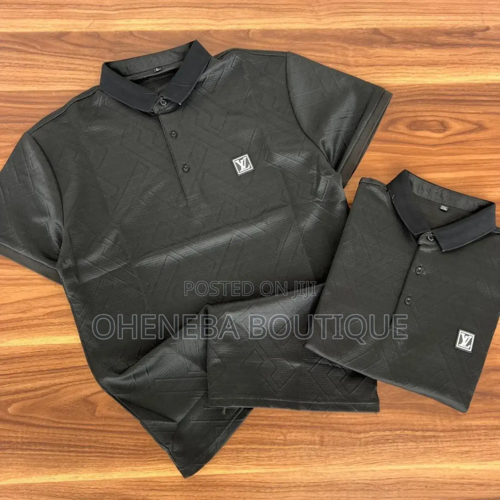 Plain Club T Shirts for Men