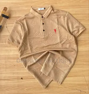 Plain Club T Shirts for Men