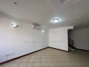 3bdrm House in Skm, Cantonments for rent