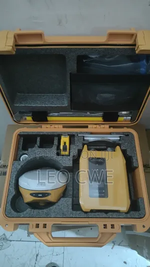 Hi Target V300 RTK
