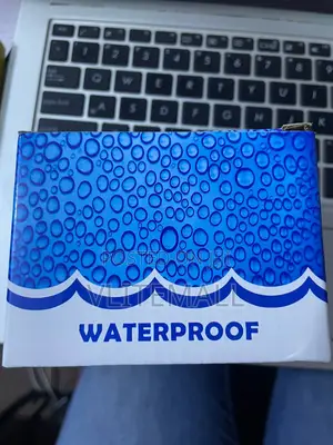 Water Proof Socket Single Socket