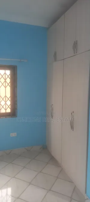 2bdrm Apartment in De-Icons Real Estate, Ga South Municipal for rent