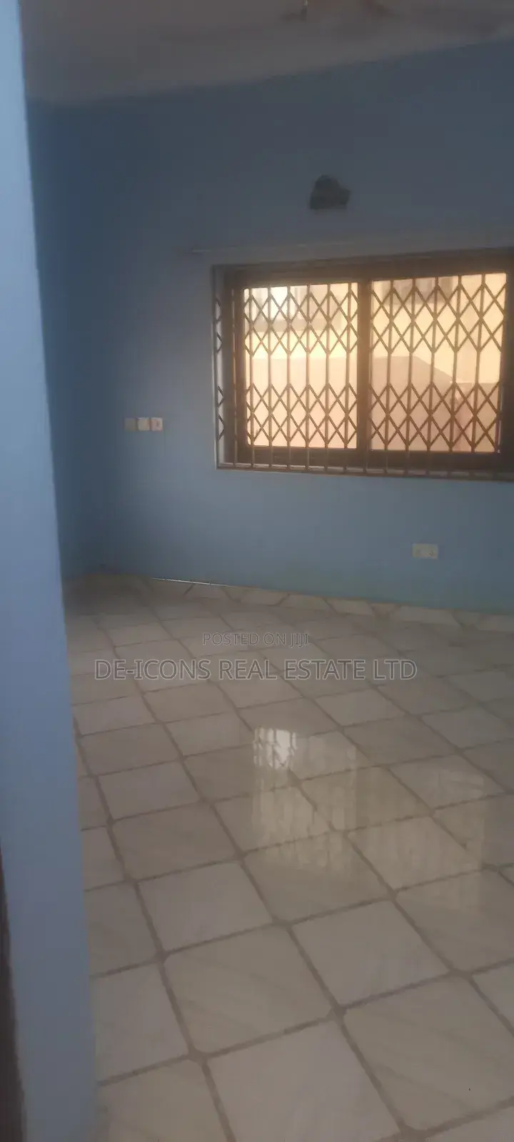 2bdrm Apartment in De-Icons Real Estate, Ga South Municipal for rent