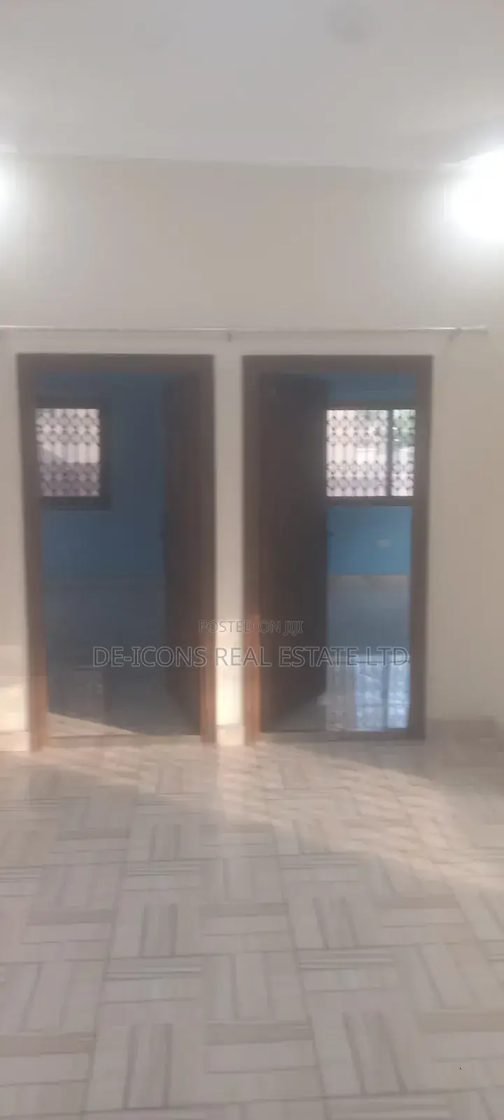 2bdrm Apartment in De-Icons Real Estate, Ga South Municipal for rent