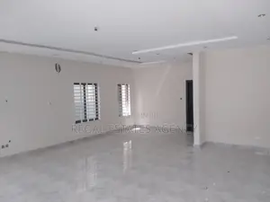 4bdrm House in Ashongman Estates, Ga East Municipal for sale