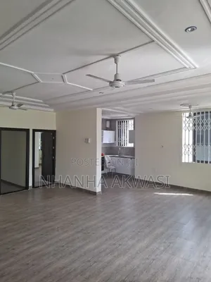 3bdrm Apartment in Lashibi Mf, Tema Metropolitan for rent