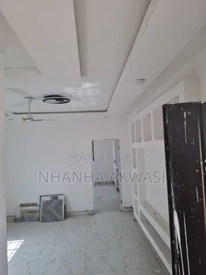 1bdrm Apartment in Community 24, Tema Metropolitan for rent