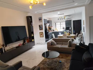 2bdrm Townhouse/Terrace in East Legon Hills for sale