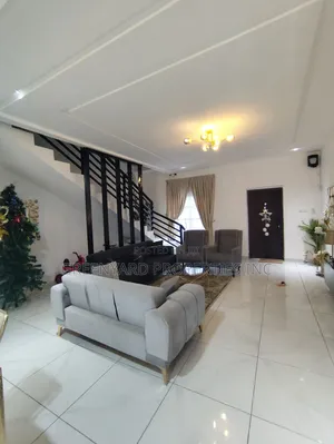 2bdrm Townhouse/Terrace in East Legon Hills for sale