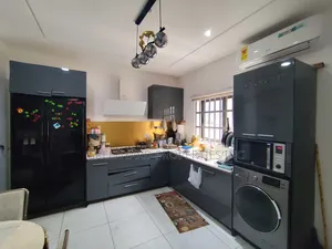2bdrm Townhouse/Terrace in East Legon Hills for sale