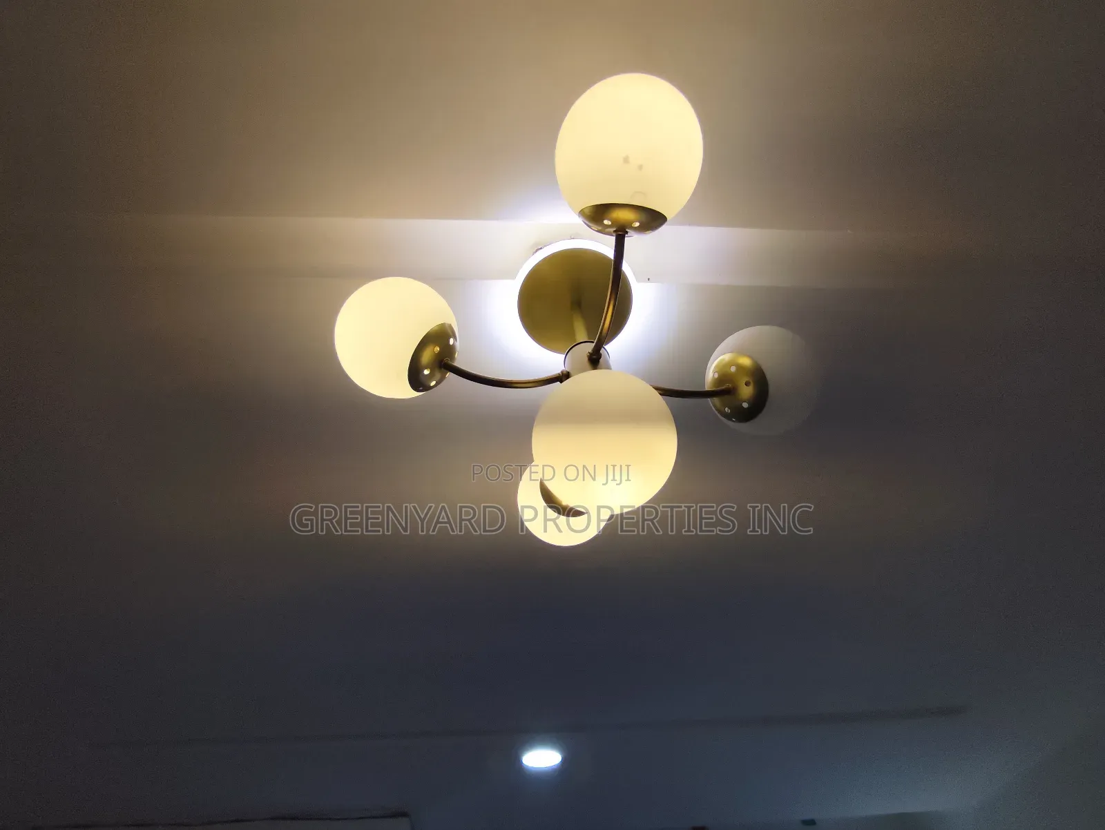 2bdrm Townhouse/Terrace in East Legon Hills for sale