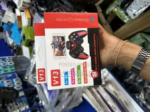 V13 Phone Game Pad