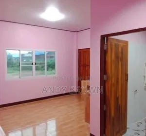Photo - Good Painting Service and 3D Wall Art
