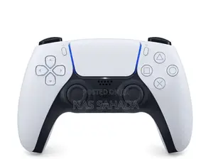 Ps 5 Controller Game Pad