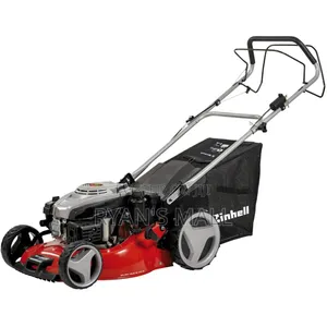 Einhell Lawn Mower