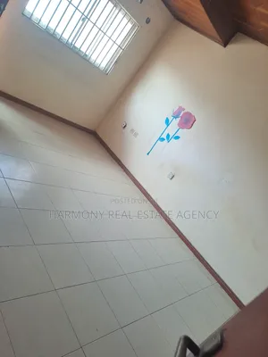 2bdrm Apartment in Dzorwulu for rent