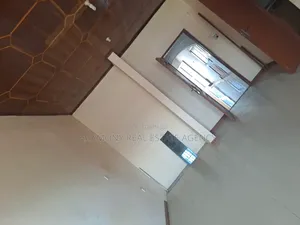 2bdrm Apartment in Dzorwulu for rent