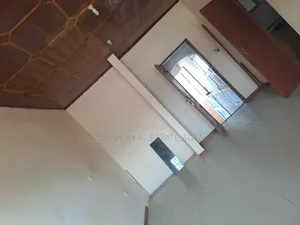 2bdrm Apartment in Dzorwulu for rent