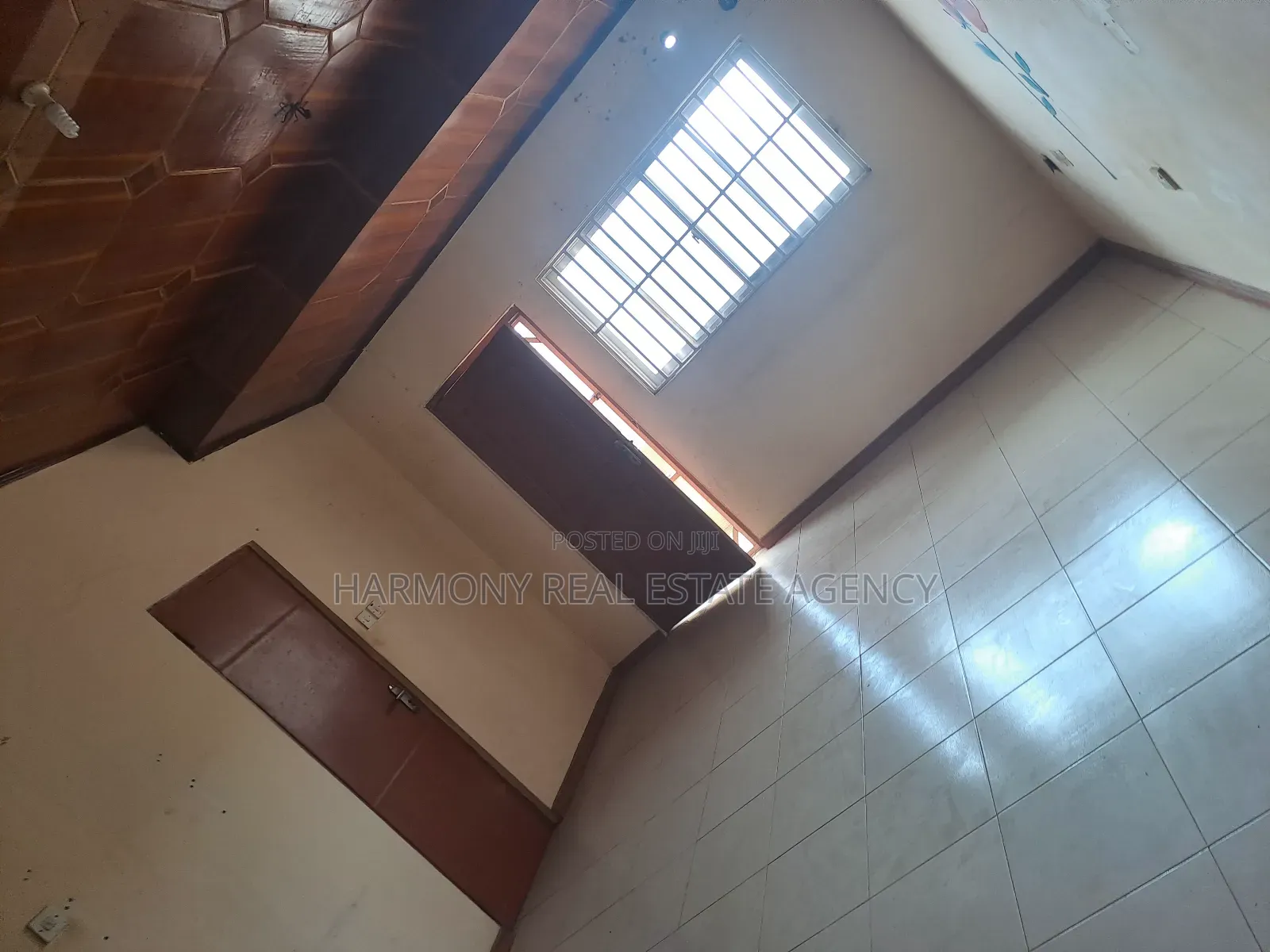2bdrm Apartment in Dzorwulu for rent