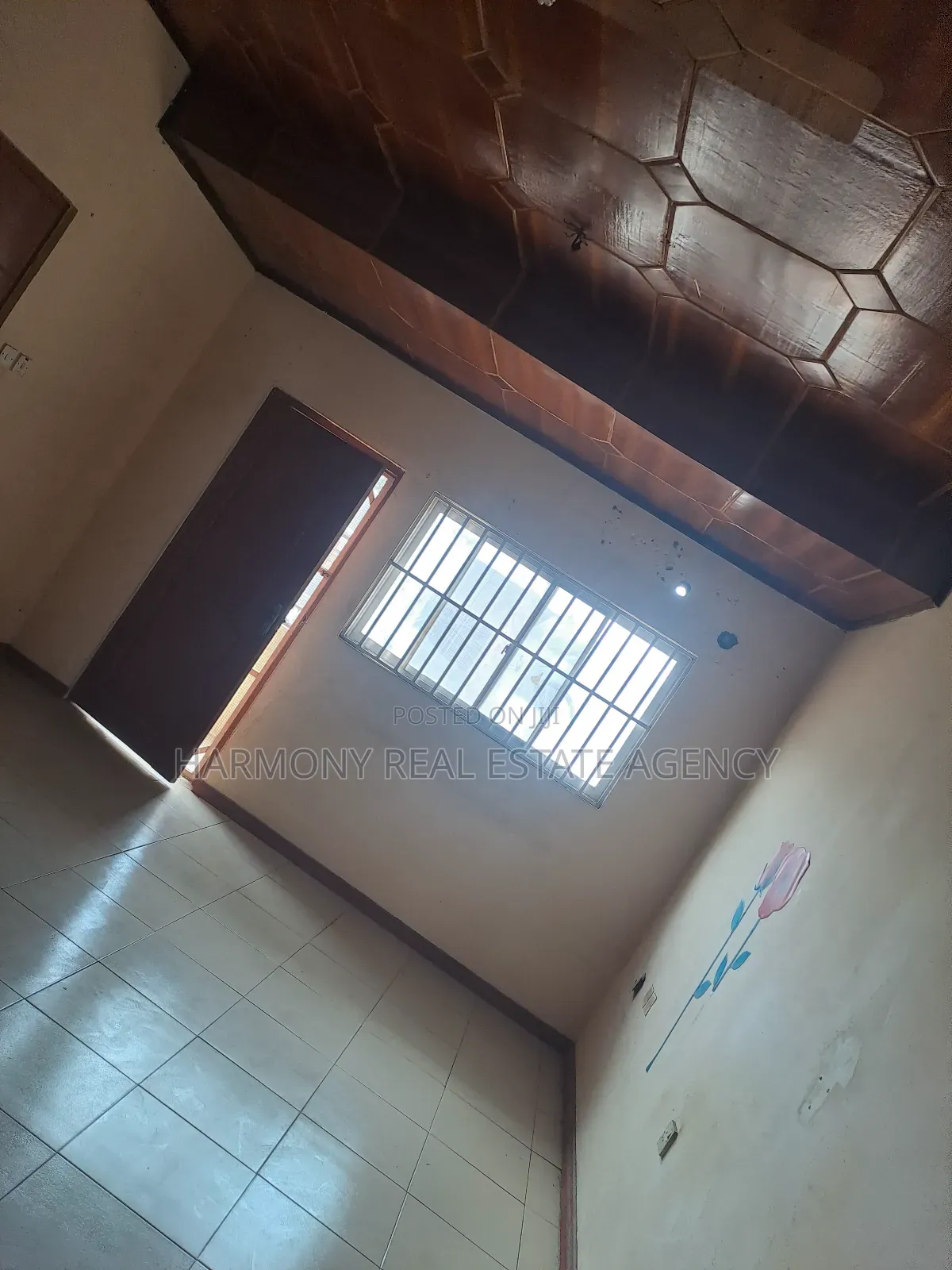 2bdrm Apartment in Dzorwulu for rent