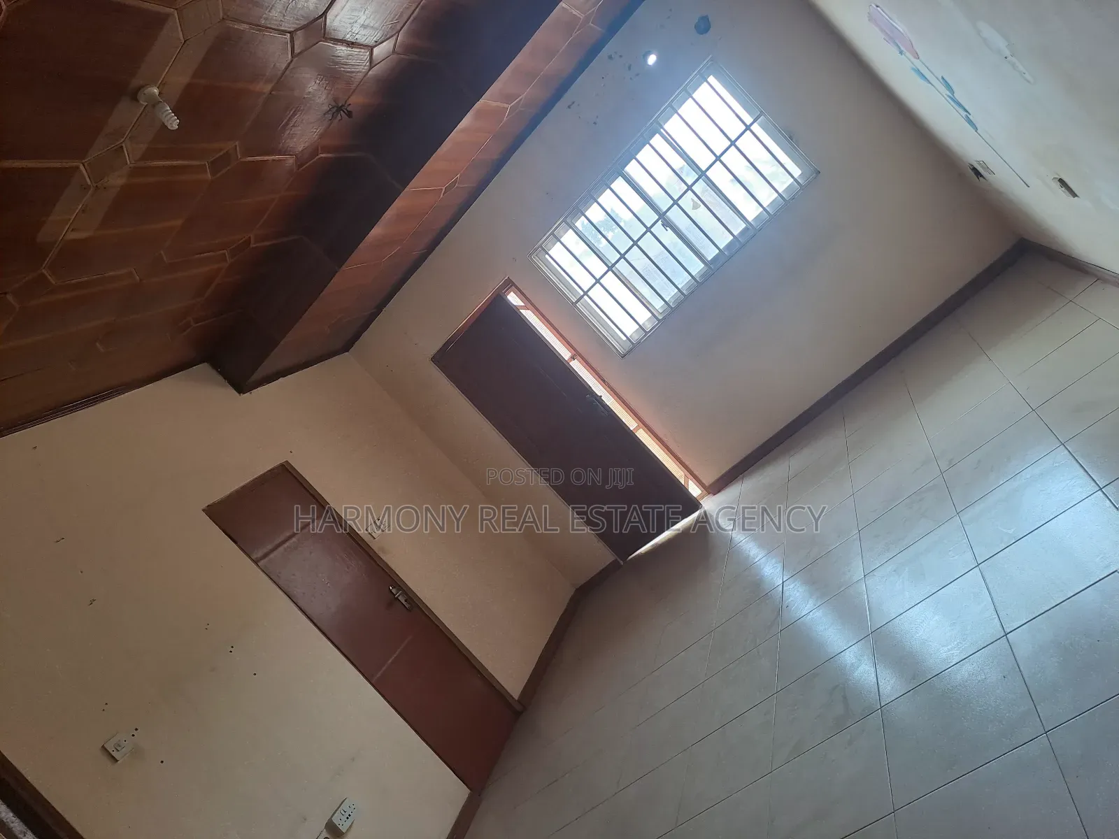 2bdrm Apartment in Dzorwulu for rent