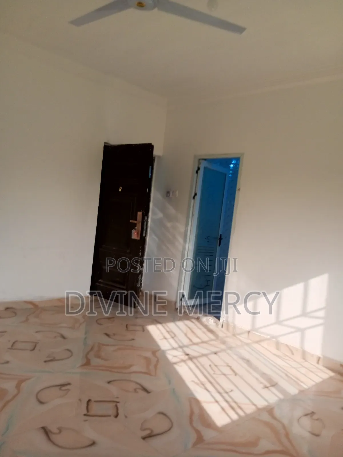 3bdrm Bungalow in Green Estate Kasoa, Awutu Senya East Municipal