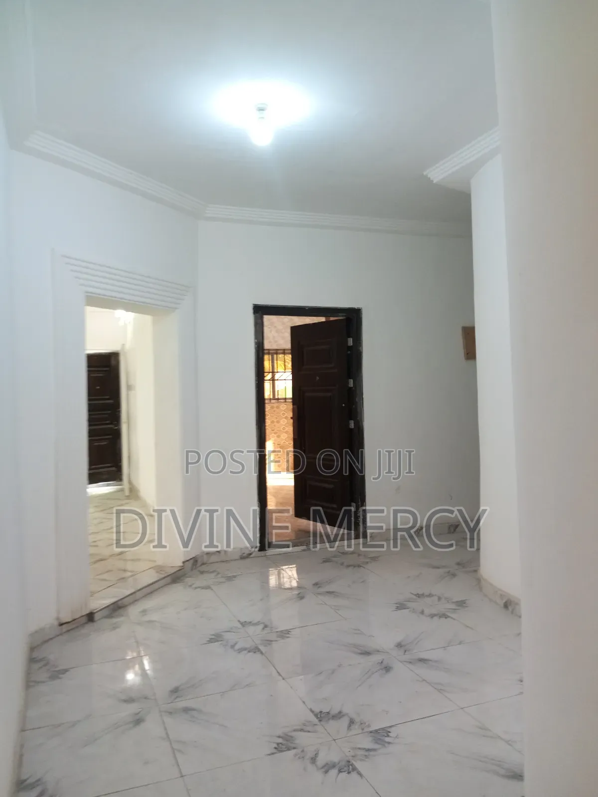 3bdrm Bungalow in Green Estate Kasoa, Awutu Senya East Municipal