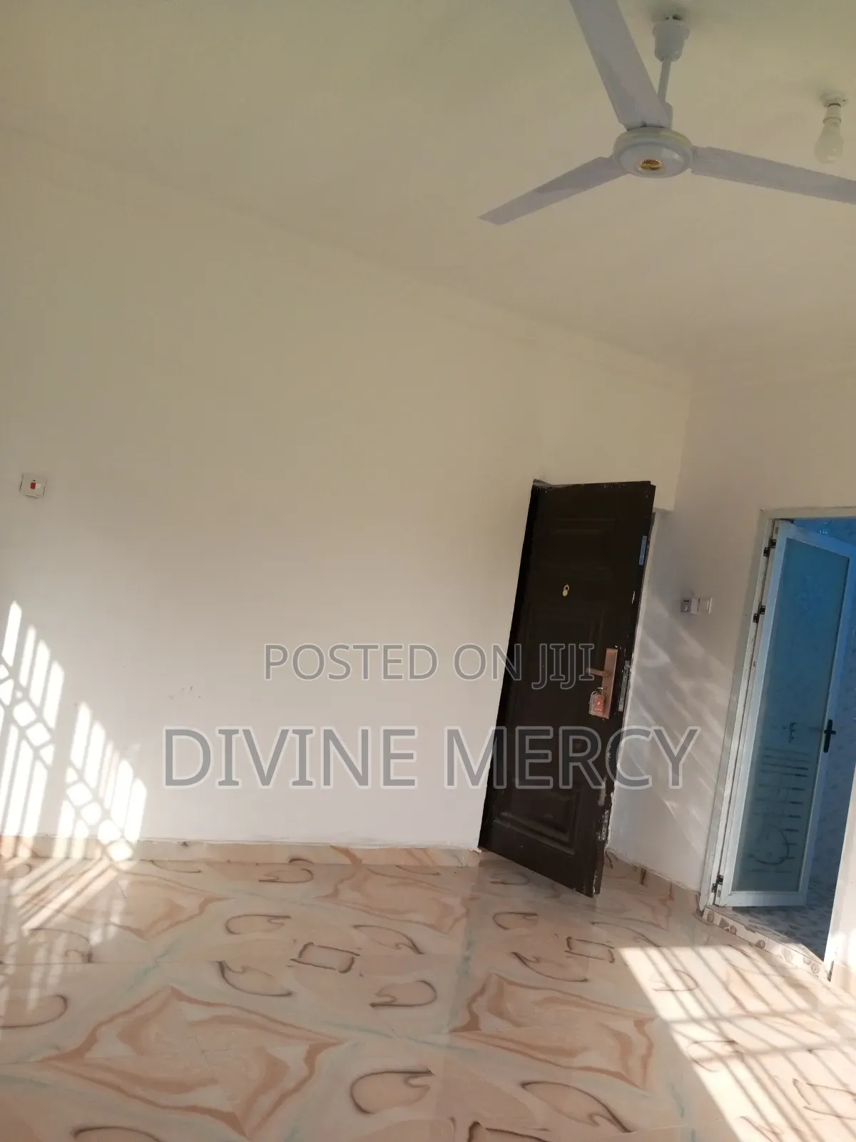 3bdrm Bungalow in Green Estate Kasoa, Awutu Senya East Municipal