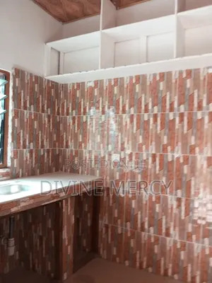 1bdrm Apartment in Winger, Awutu Senya East Municipal for rent