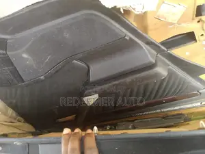 Mercedes Benz Door Covers W202,W203,W204