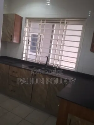 2bdrm Apartment in Dg Properties, Ablekuma for rent