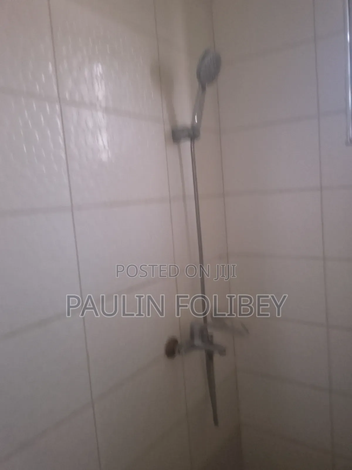 2bdrm Apartment in Dg Properties, Ablekuma for rent
