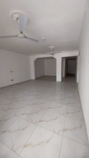 3bdrm Apartment in Kg.Franco Properties, Spintex for sale