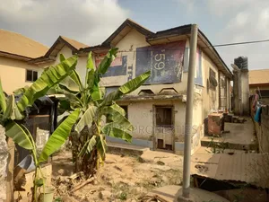 4bdrm House in Asenua, Kumasi Metropolitan for sale