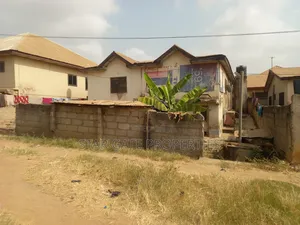 4bdrm House in Asenua, Kumasi Metropolitan for sale