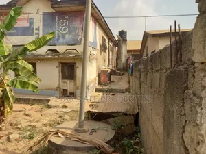 4bdrm House in Asenua, Kumasi Metropolitan for sale