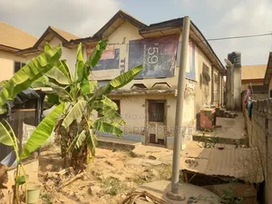 4bdrm House in Asenua, Kumasi Metropolitan for sale